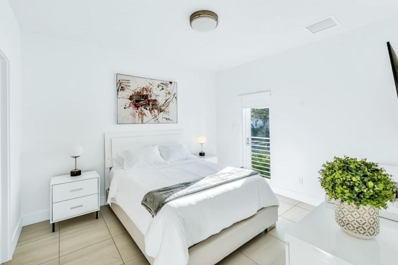 Lilly At Aviara Lake Worth Lake Worth Beach Exterior foto